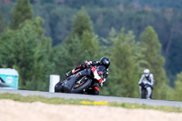 15-to-17th-july-2013;Brno;event-digital-images;motorbikes;no-limits;peter-wileman-photography;trackday;trackday-digital-images